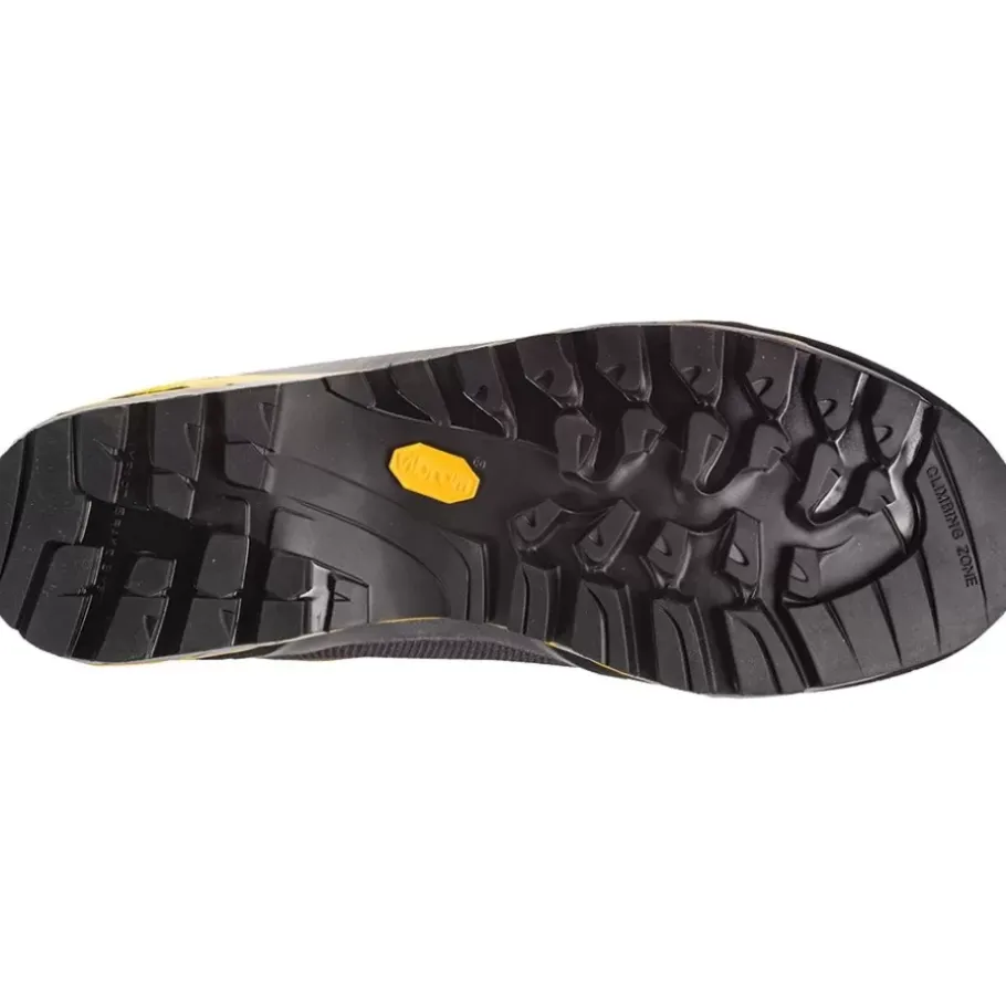 La Sportiva Sale|Mountaineering^TRANGO TECH GTX