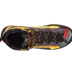 La Sportiva Sale|Mountaineering^TRANGO TECH GTX