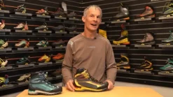 La Sportiva Mountaineering|Sale^TRANGO TECH GTX WOMENS