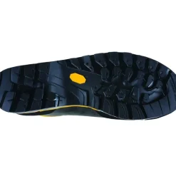 La Sportiva Mountaineering^TRANGO TECH LEATHER GTX