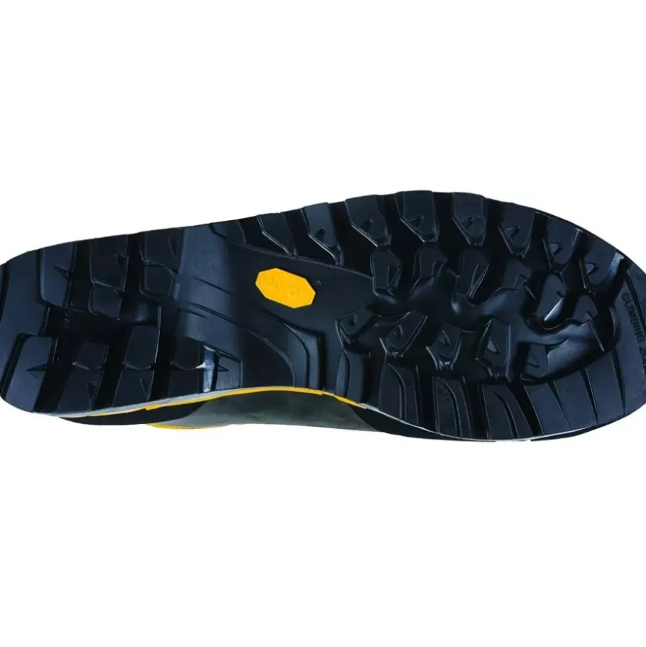 La Sportiva Mountaineering^TRANGO TECH LEATHER GTX