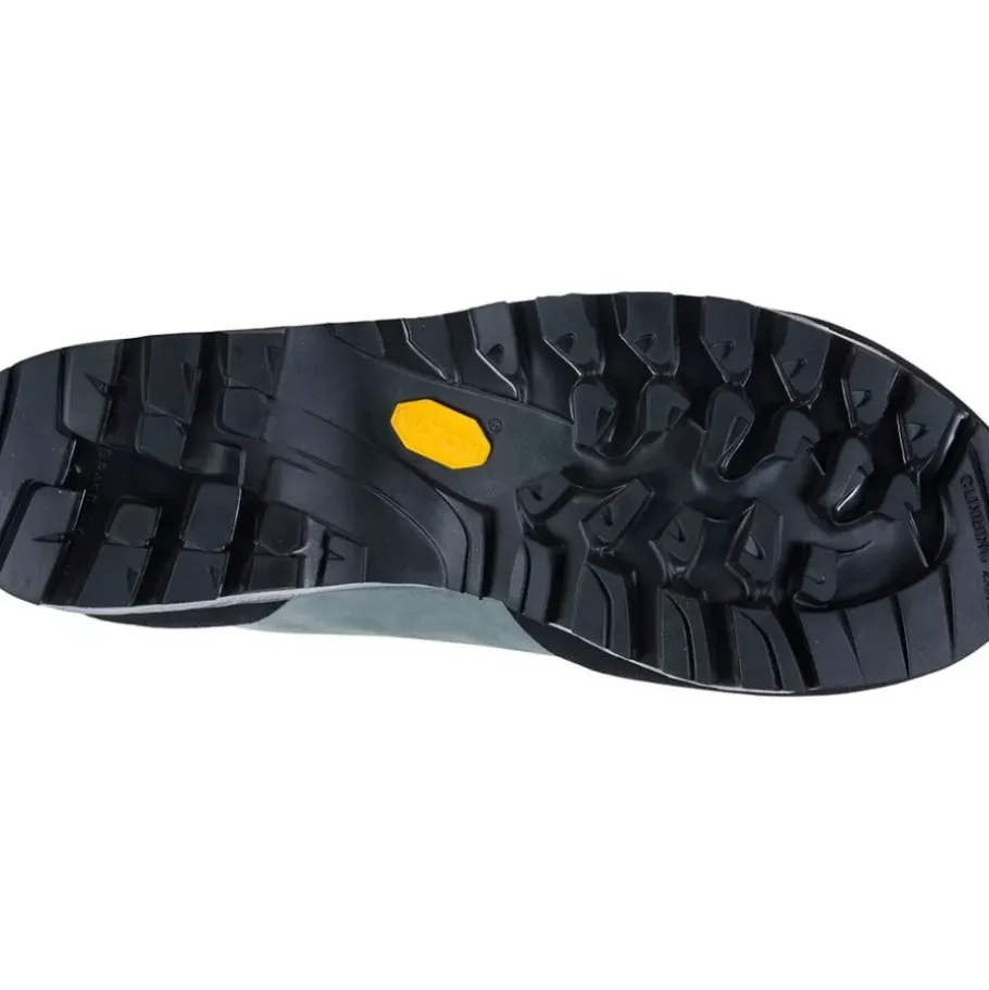 La Sportiva Mountaineering^TRANGO TECH LEATHER GTX WOMENS
