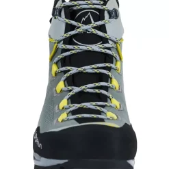 La Sportiva Mountaineering^TRANGO TECH LEATHER GTX WOMENS