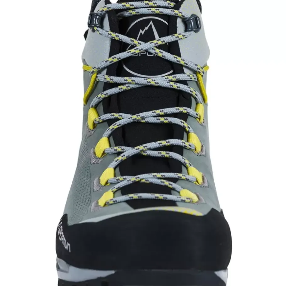 La Sportiva Mountaineering^TRANGO TECH LEATHER GTX WOMENS