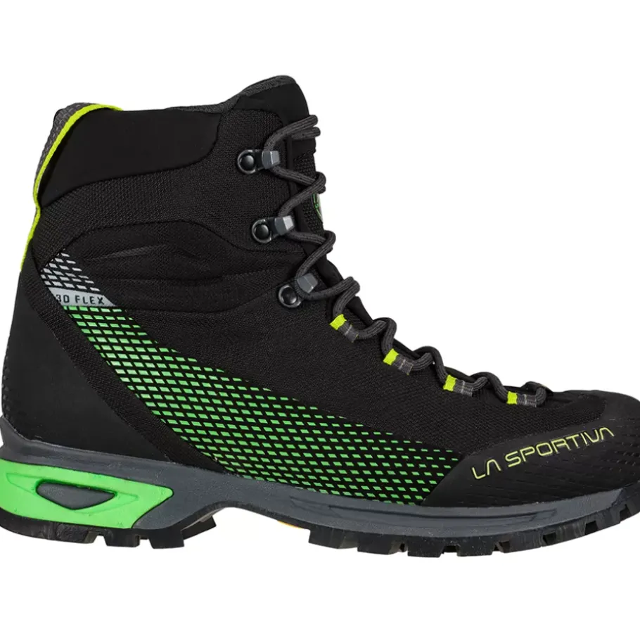 La Sportiva Sale|Hiking^TRANGO TRK GTX
