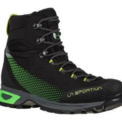 La Sportiva Sale|Hiking^TRANGO TRK GTX