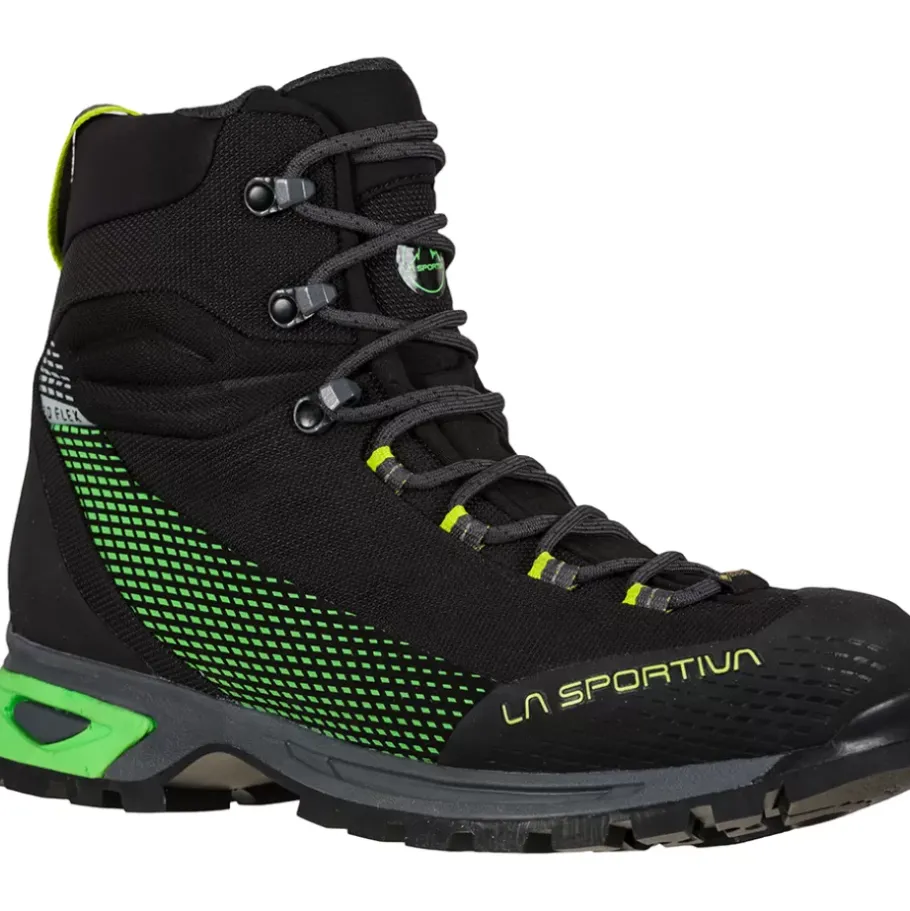 La Sportiva Sale|Hiking^TRANGO TRK GTX