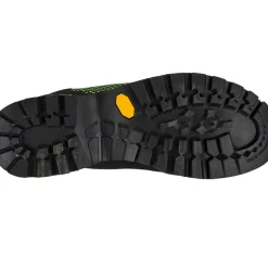 La Sportiva Sale|Hiking^TRANGO TRK GTX