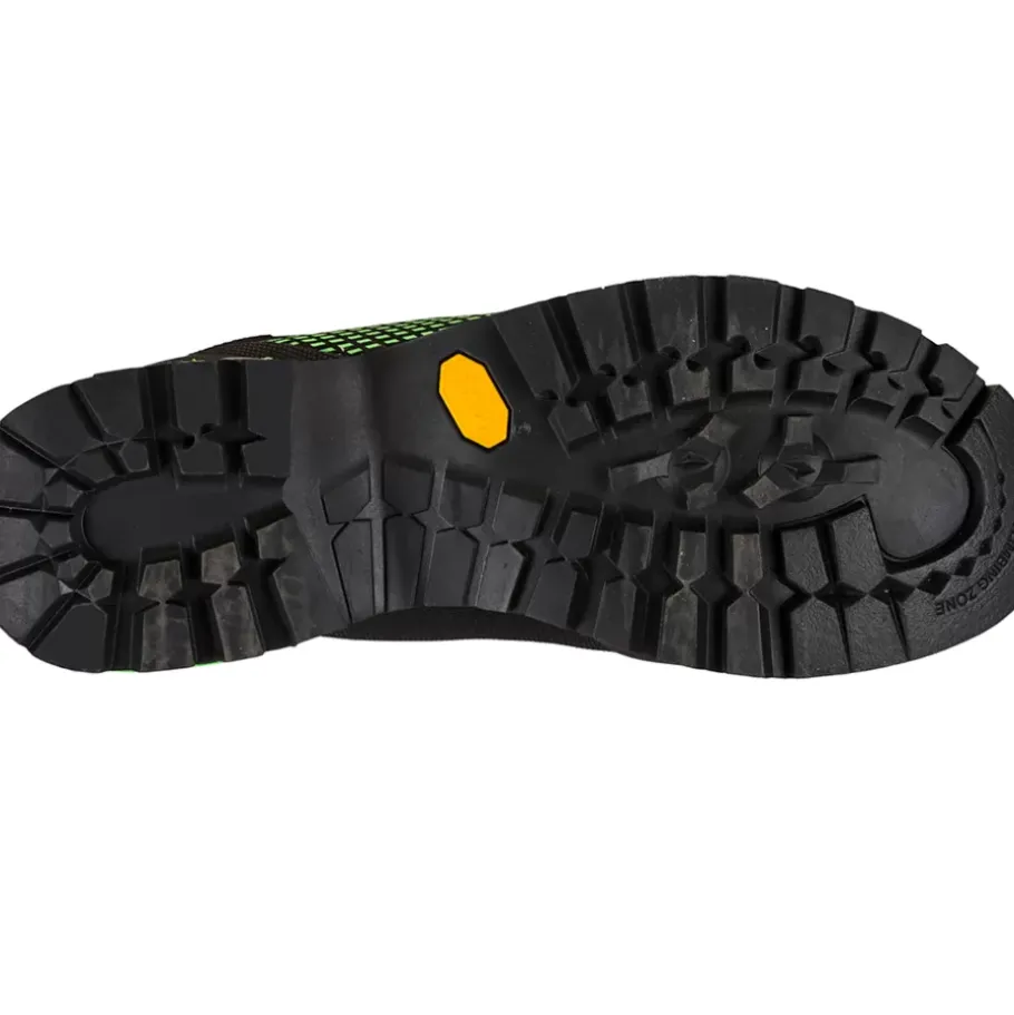 La Sportiva Sale|Hiking^TRANGO TRK GTX
