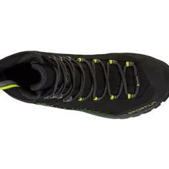 La Sportiva Sale|Hiking^TRANGO TRK GTX