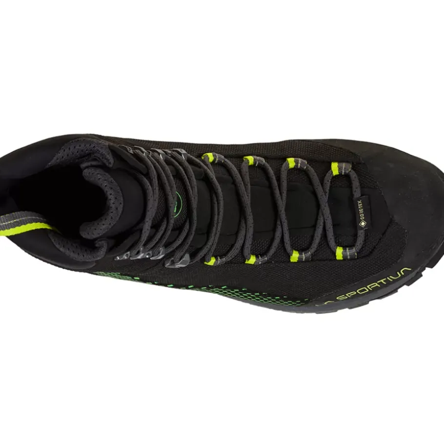 La Sportiva Sale|Hiking^TRANGO TRK GTX
