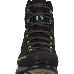 La Sportiva Sale|Hiking^TRANGO TRK GTX