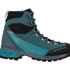 La Sportiva Sale|Hiking^TRANGO TRK GTX WOMENS