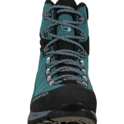 La Sportiva Sale|Hiking^TRANGO TRK GTX WOMENS