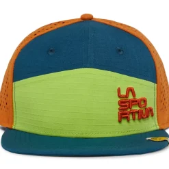 Men/Women La Sportiva Sale|Accessories^TRAVERSE TRUCKER