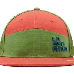 Men/Women La Sportiva Sale|Accessories^TRAVERSE TRUCKER