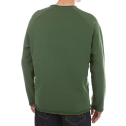 Men La Sportiva Sale|Sweatshirts & Fleece^TUFA SWEATER M