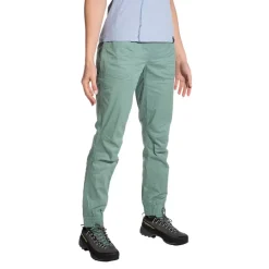 Men/Women La Sportiva Sale|Pants^TUNDRA PANT W