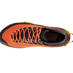 La Sportiva Approach^TX3