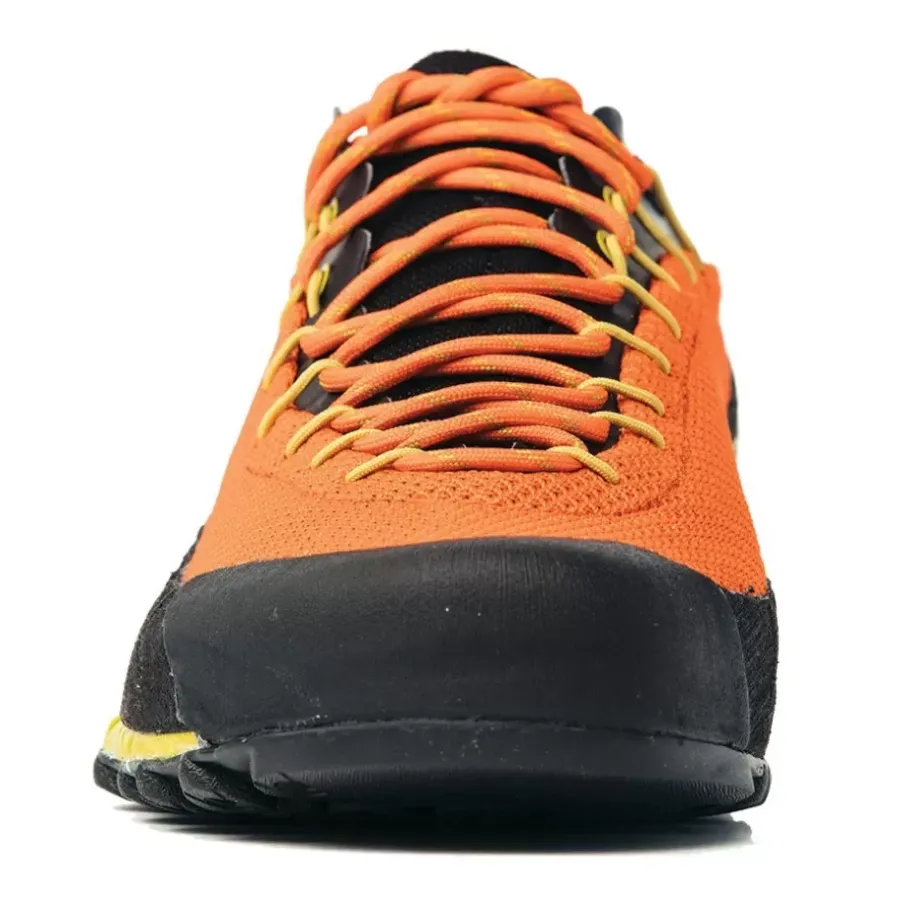 La Sportiva Approach^TX3