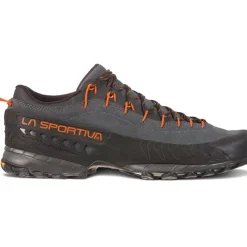 La Sportiva Sale|Approach^TX4