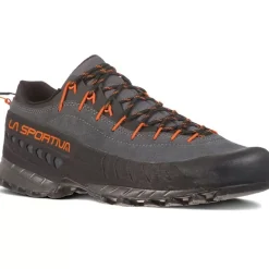 La Sportiva Sale|Approach^TX4
