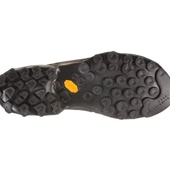 La Sportiva Sale|Approach^TX4