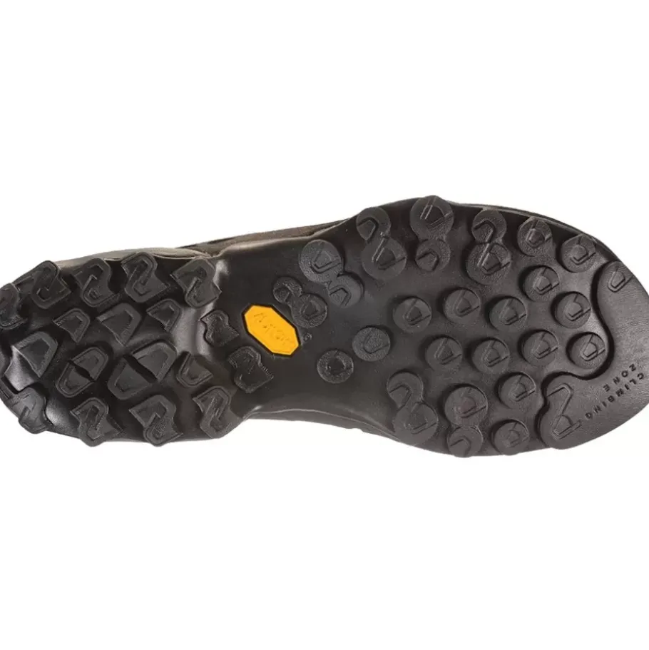 La Sportiva Sale|Approach^TX4