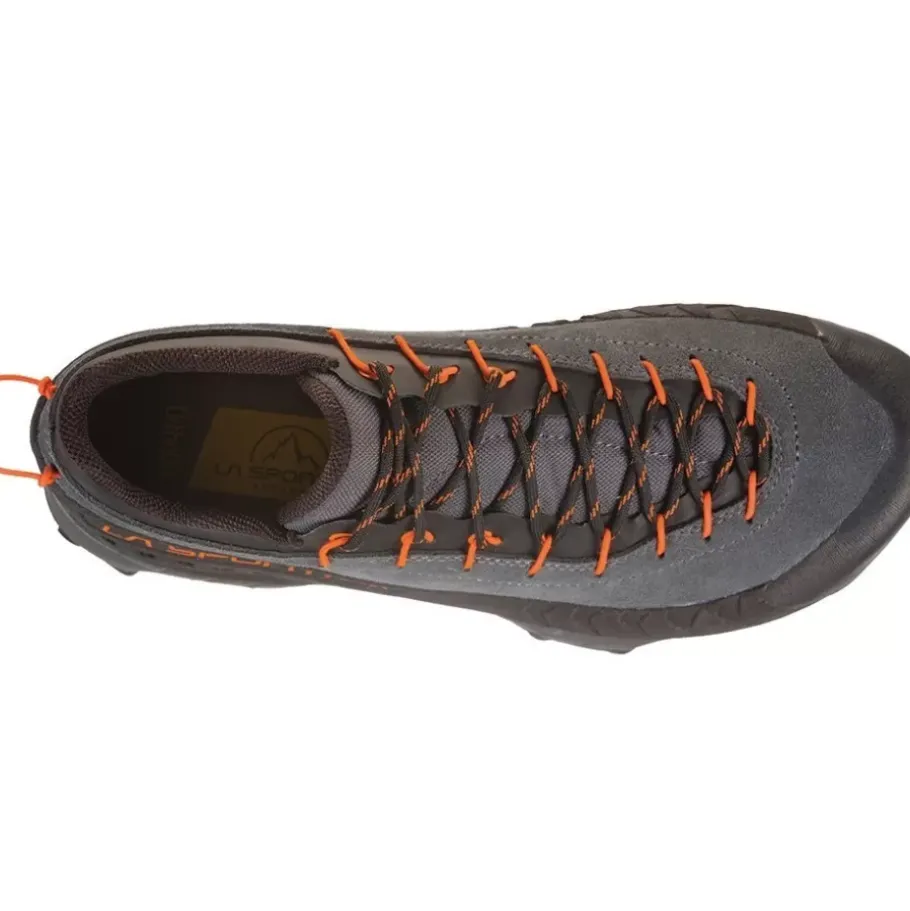 La Sportiva Sale|Approach^TX4