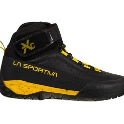 La Sportiva Approach^TX CANYON