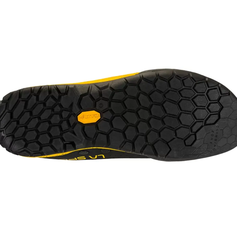 La Sportiva Approach^TX CANYON