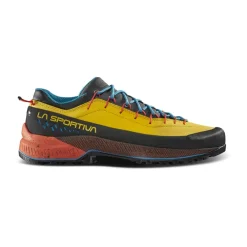 La Sportiva Approach^TX4 EVO