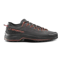 La Sportiva Approach^TX4 EVO