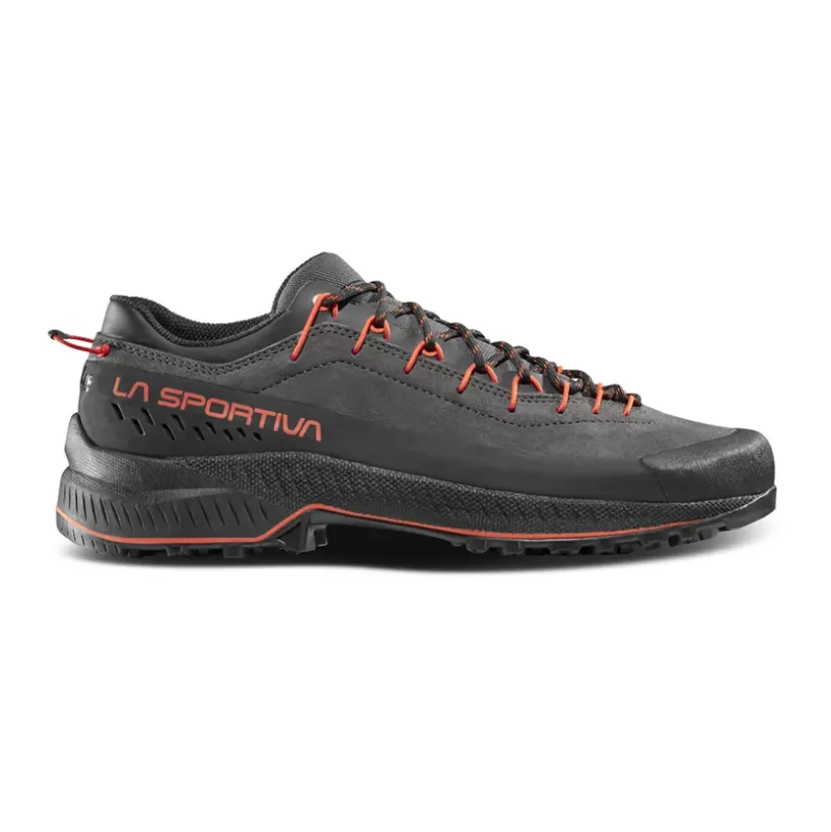 La Sportiva Approach^TX4 EVO
