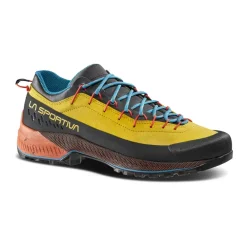 La Sportiva Approach^TX4 EVO