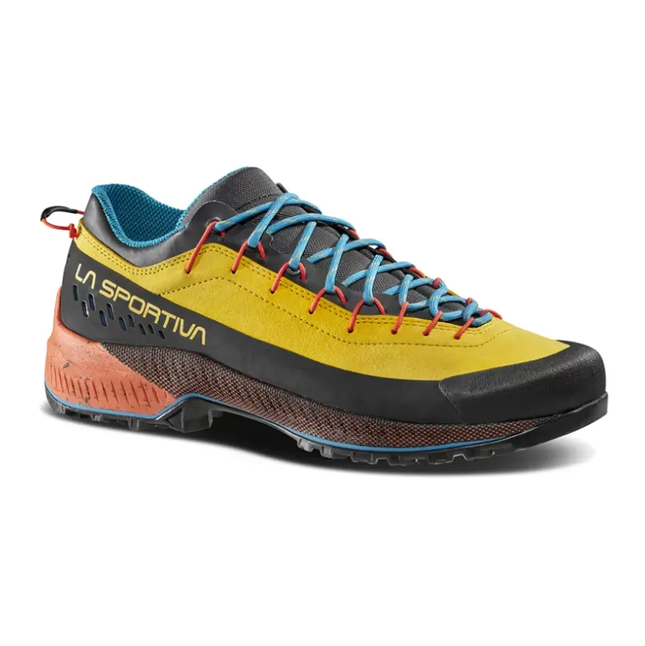La Sportiva Approach^TX4 EVO