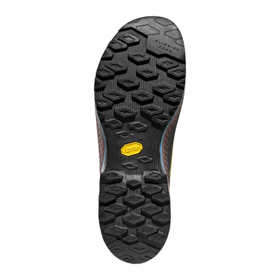 La Sportiva Approach^TX4 EVO