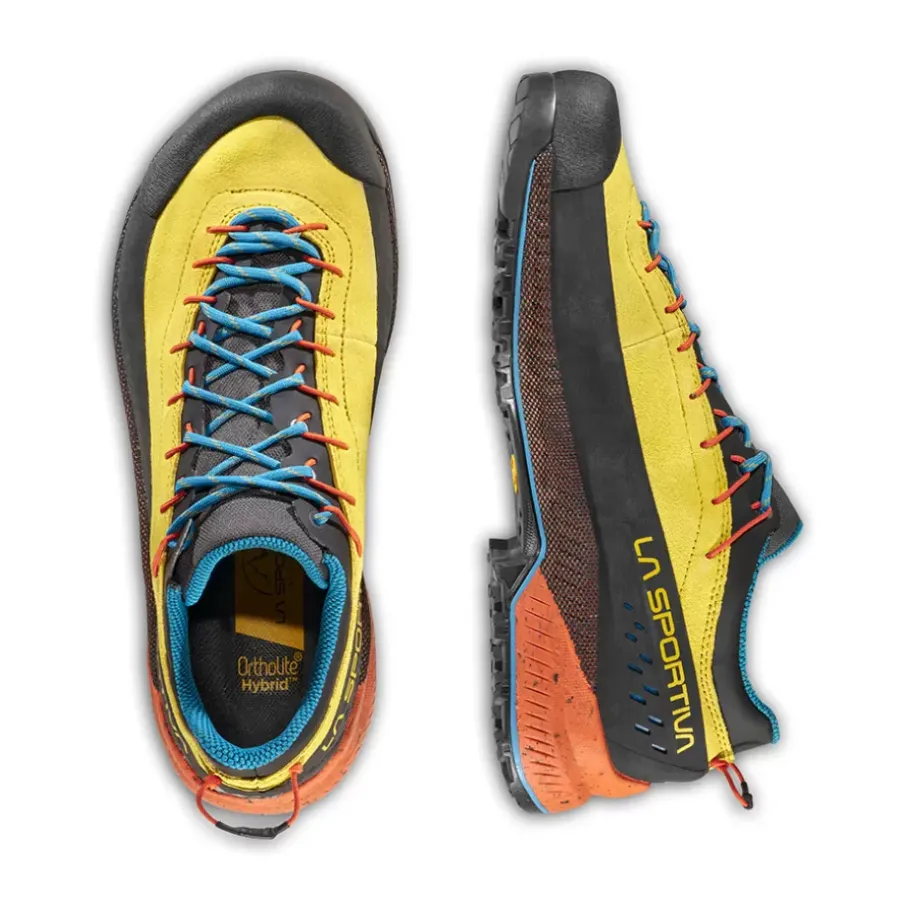 La Sportiva Approach^TX4 EVO