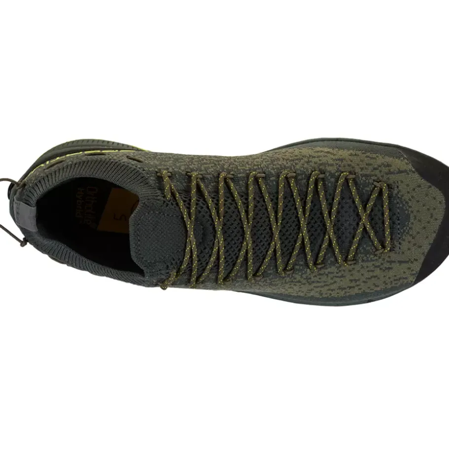 La Sportiva Approach^TX2 EVO