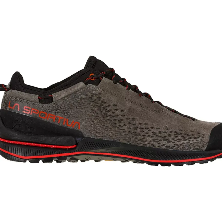 La Sportiva Approach^TX2 EVO LEATHER