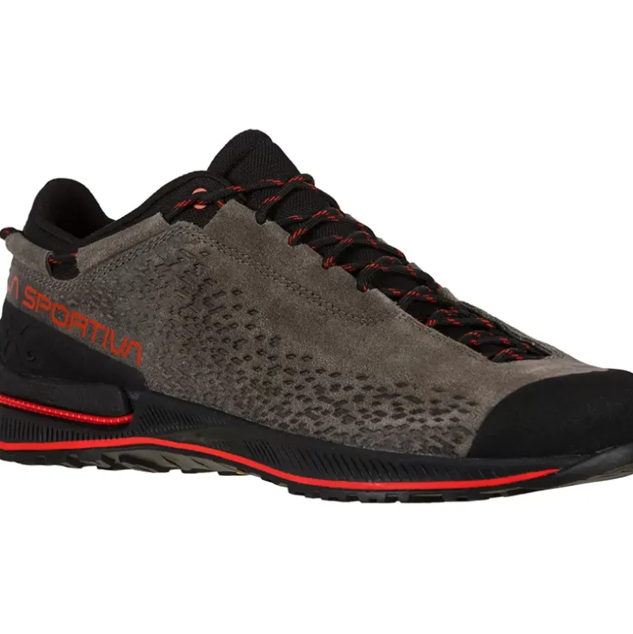 La Sportiva Approach^TX2 EVO LEATHER