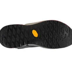 La Sportiva Approach^TX2 EVO LEATHER WOMENS