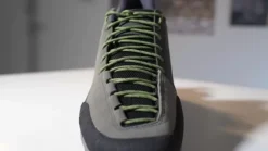La Sportiva Approach^TX GUIDE LEATHER