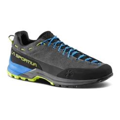 La Sportiva Approach^TX GUIDE LEATHER
