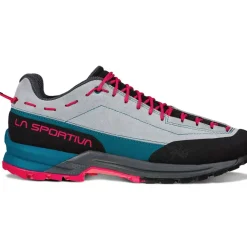 La Sportiva Sale|Approach^TX GUIDE LEATHER WOMENS
