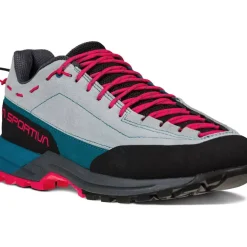La Sportiva Sale|Approach^TX GUIDE LEATHER WOMENS