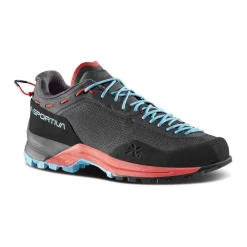 La Sportiva Approach^TX GUIDE WOMENS