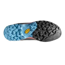La Sportiva Approach^TX GUIDE WOMENS