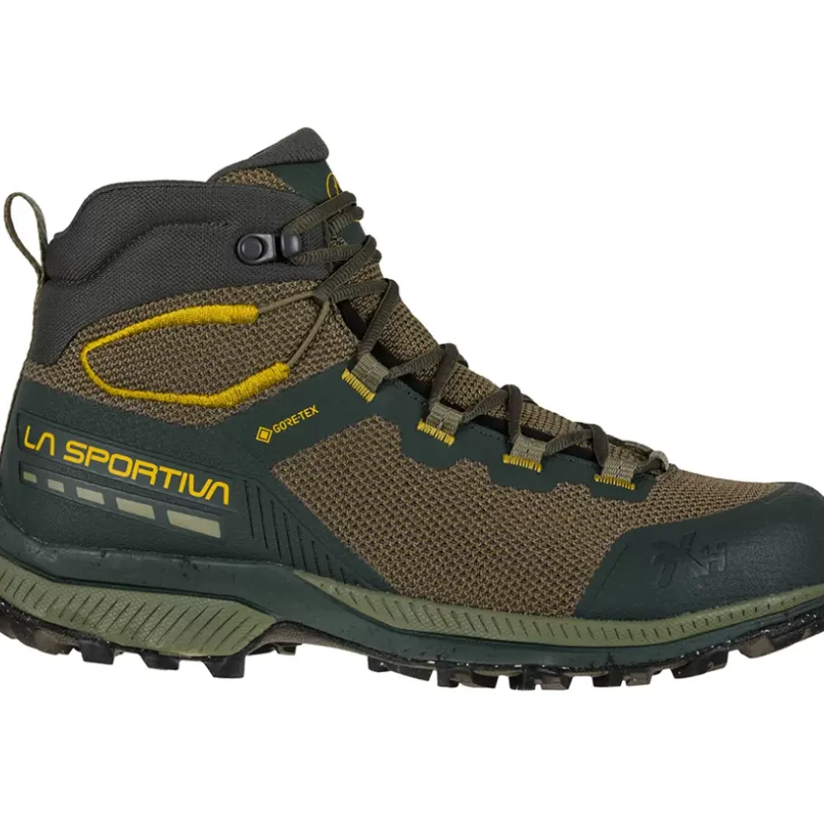 La Sportiva Sale|Hiking^TX HIKE MID GTX