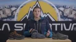La Sportiva Sale|Hiking^TX HIKE MID GTX